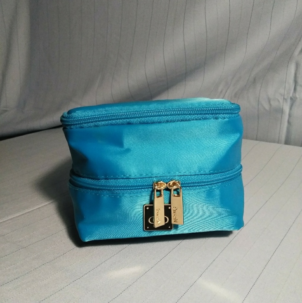 New, Purse N, storage unit